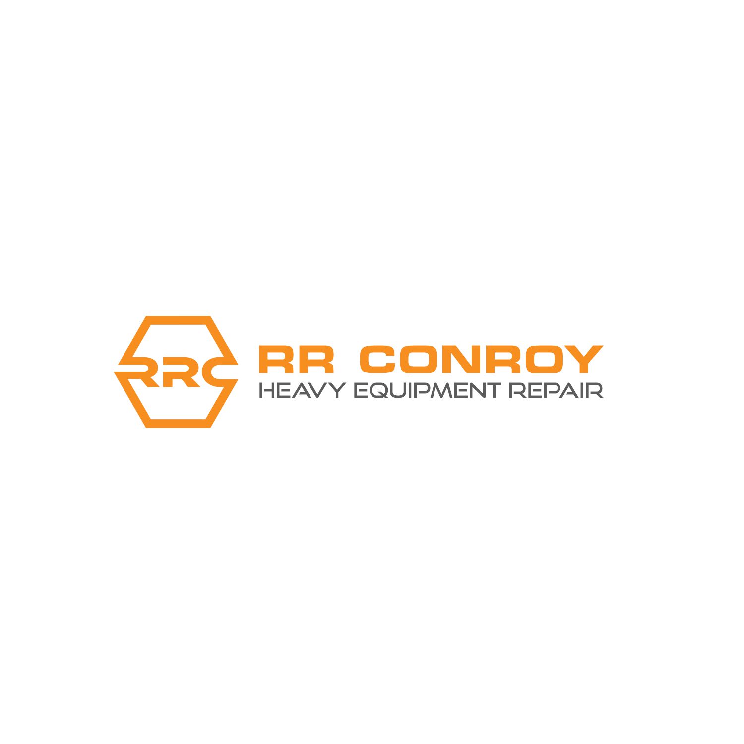 Logo Design by malekah_city for this project | Design #33738102