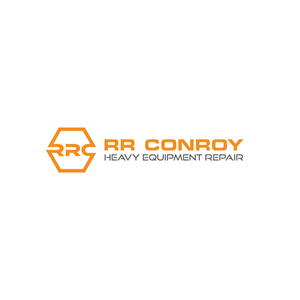 Logo Design by malekah_city for this project | Design: #33738102