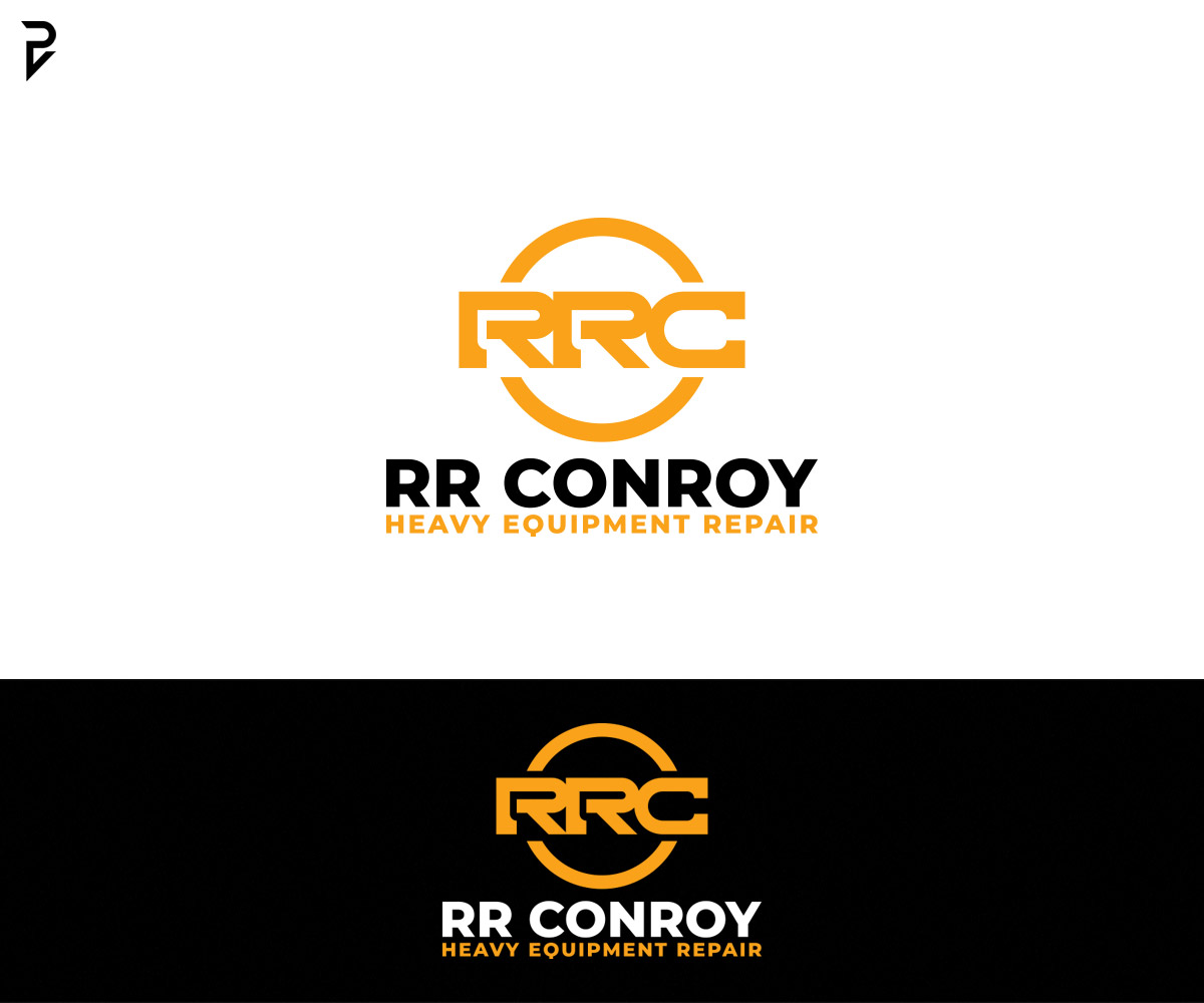 Logo Design by poisonvectors for this project | Design #33741226