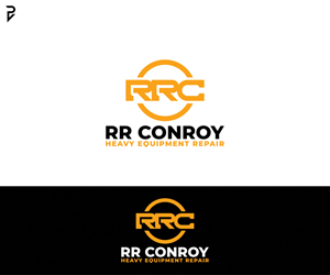 Logo Design by poisonvectors for this project | Design: #33741226