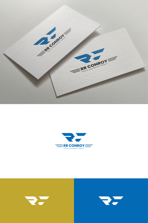 Logo Design by Boril Std for this project | Design: #33736080