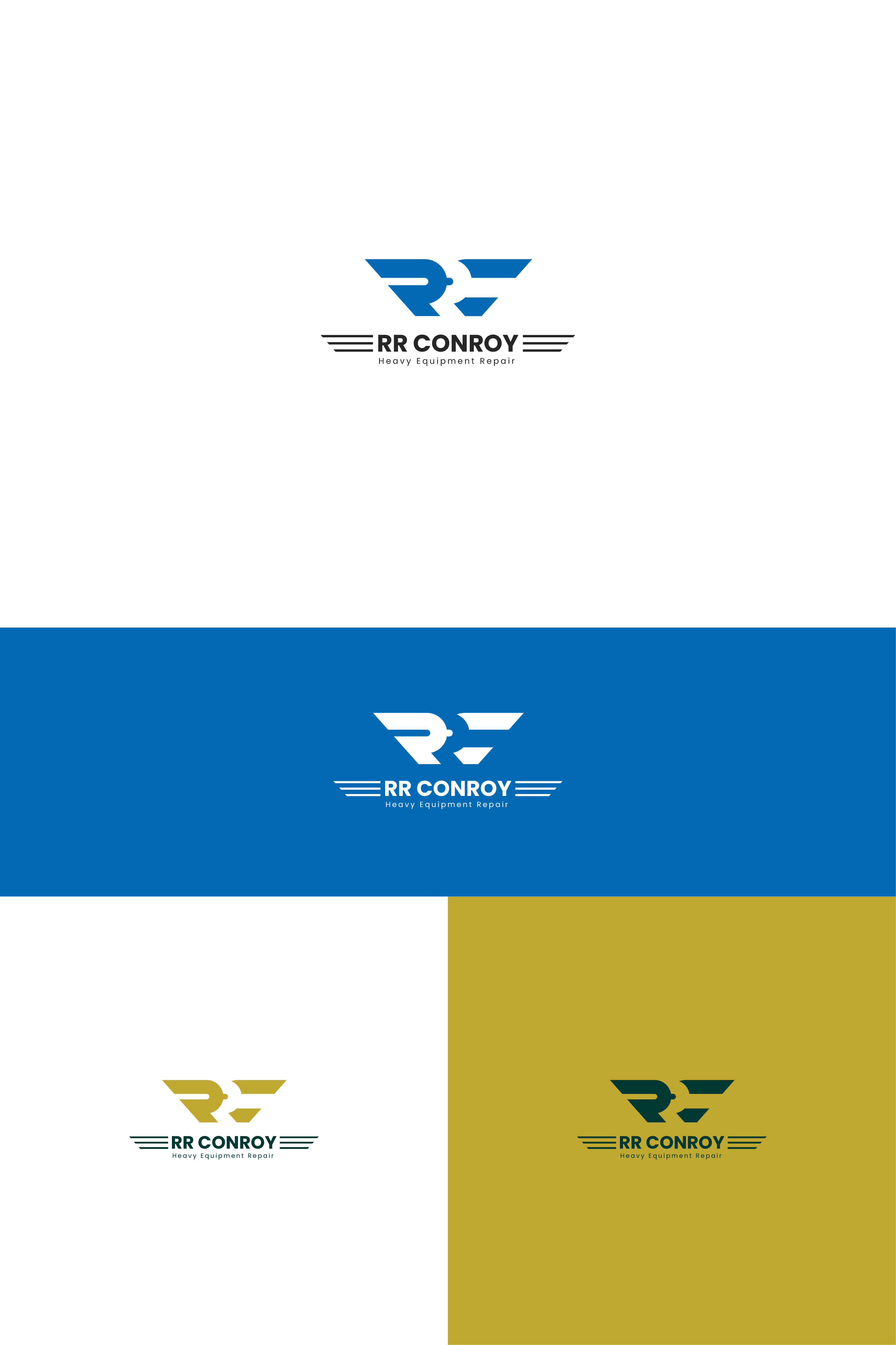 Logo Design by Boril Std for this project | Design #33736082
