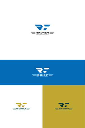 Logo Design by Boril Std for this project | Design: #33736082