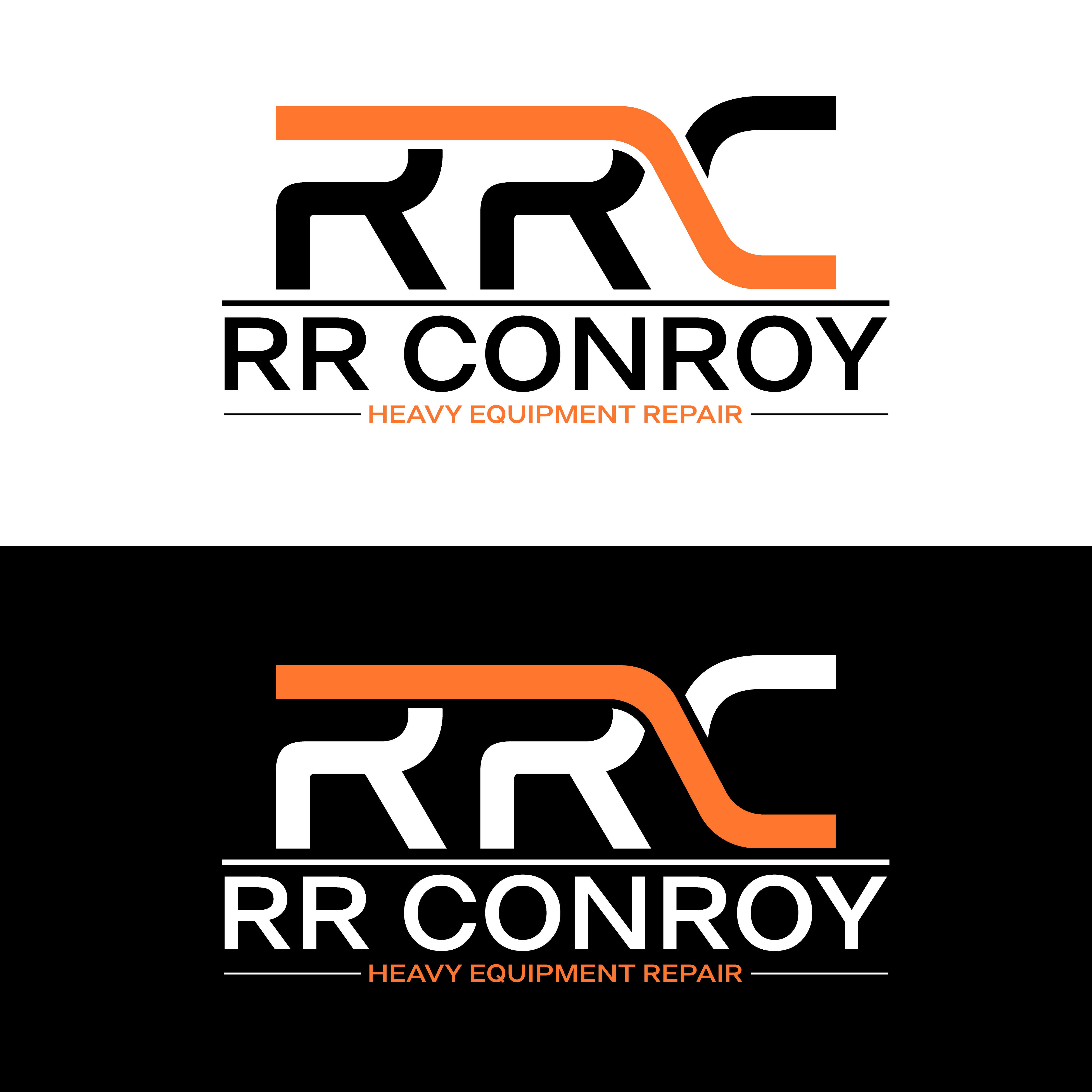 Logo-Design von salmanogd für dieses Projekt | Design #33743878