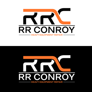 Logo-Design von salmanogd für dieses Projekt | Design #33743878