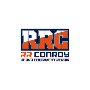 Logo Design by salmanogd for this project | Design: #33748335