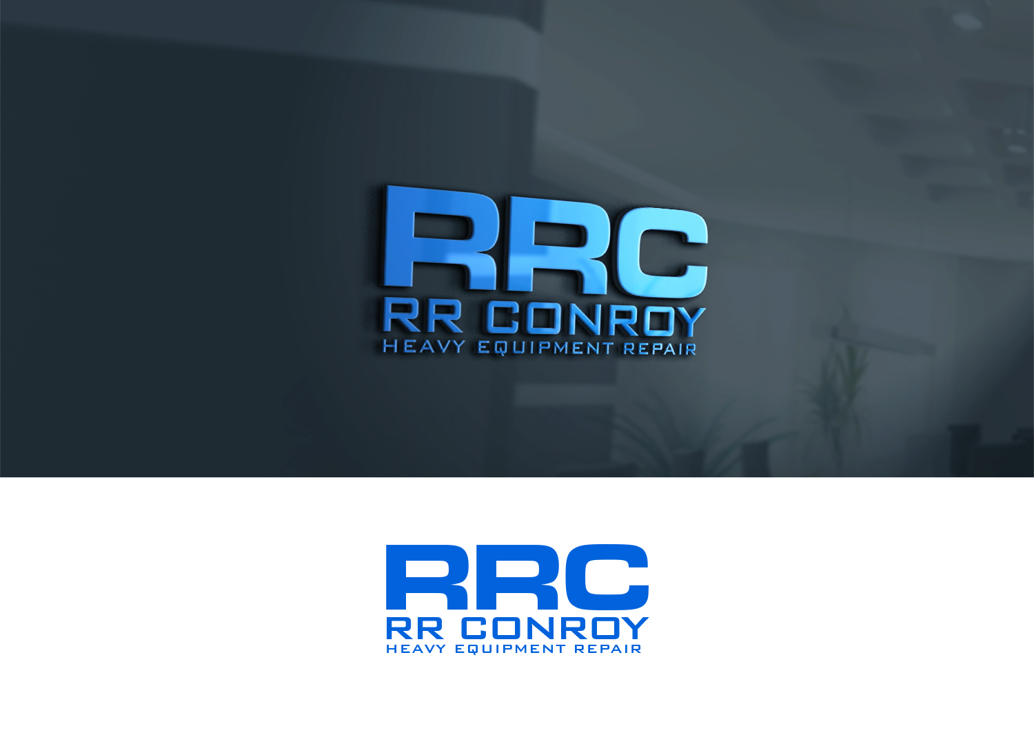 Logo Design by Noor Ezz for this project | Design #33735803