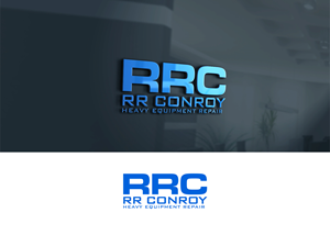 Logo Design by Noor Ezz for this project | Design: #33735803