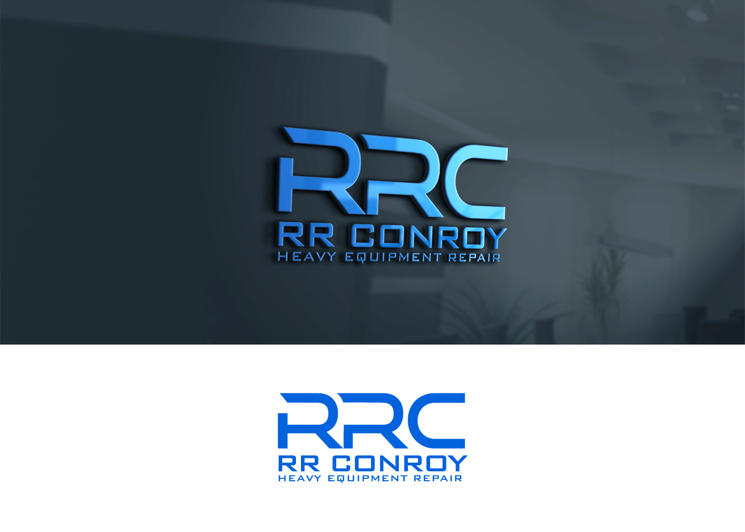 Logo Design by Noor Ezz for this project | Design #33735804
