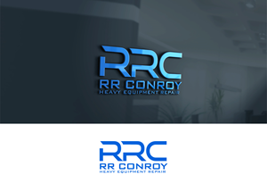 Logo Design by Noor Ezz for this project | Design: #33735804