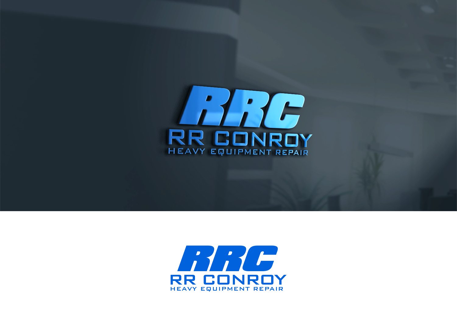 Logo Design by Noor Ezz for this project | Design #33735807