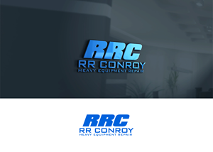 Logo Design by Noor Ezz for this project | Design: #33735807
