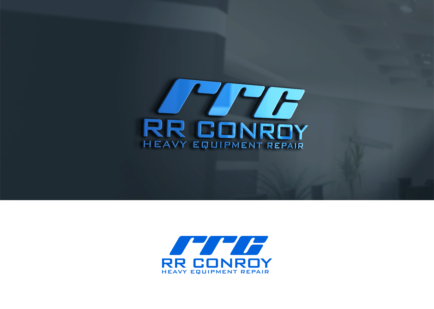 Logo Design by Noor Ezz for this project | Design #33735808