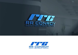 Logo Design by Noor Ezz for this project | Design: #33735808