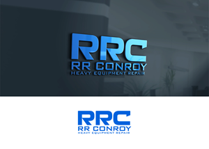 Logo Design by Noor Ezz for this project | Design: #33735809