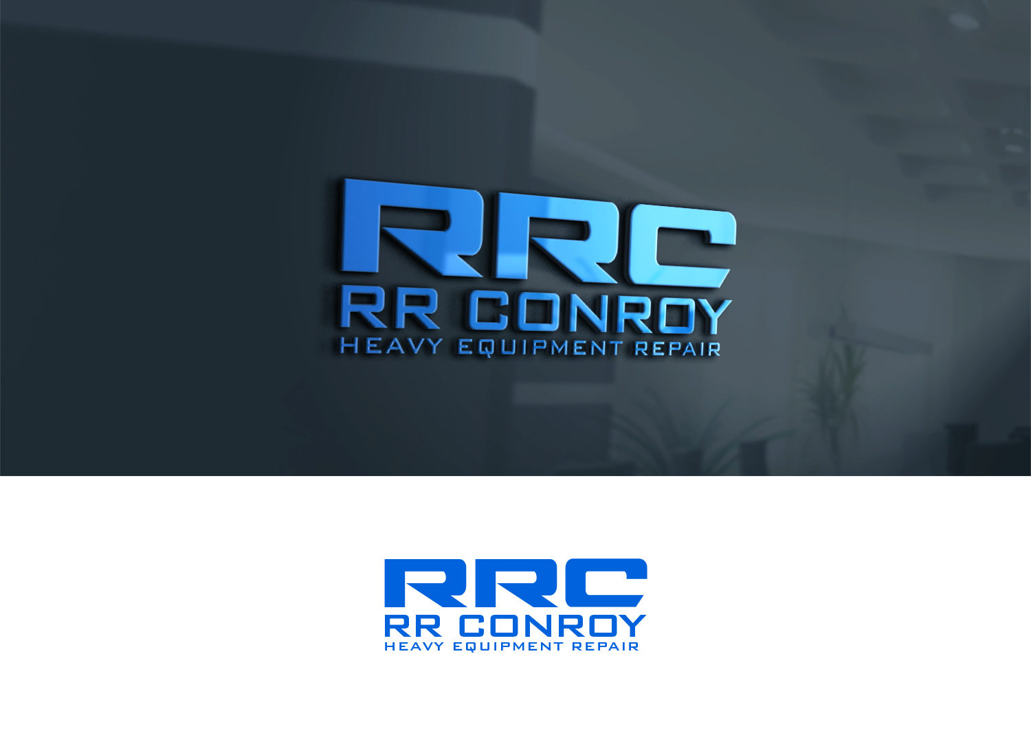 Logo Design by Noor Ezz for this project | Design #33735810