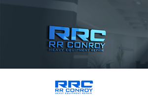 Logo Design by Noor Ezz for this project | Design: #33735810