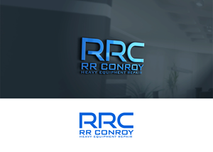 Logo Design by Noor Ezz for this project | Design: #33735811