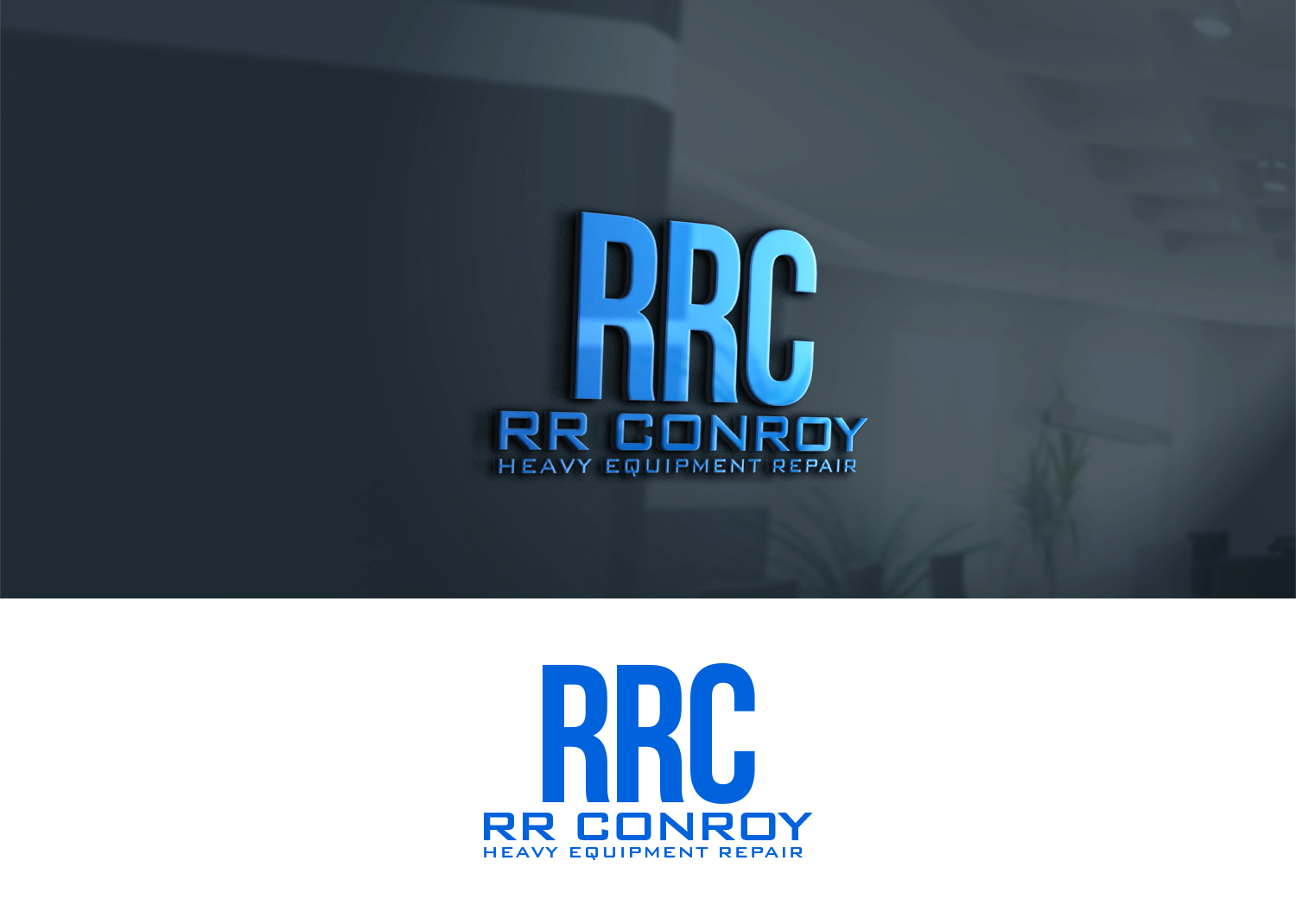 Logo Design by Noor Ezz for this project | Design #33735813