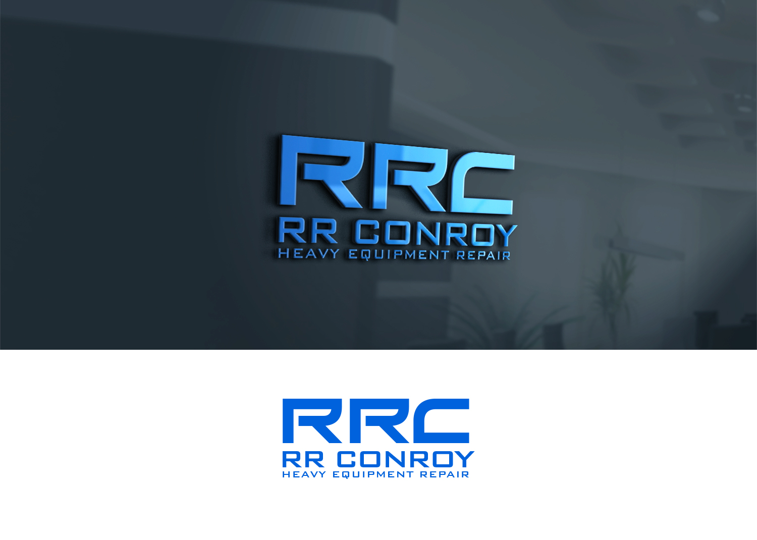 Logo Design by Noor Ezz for this project | Design #33735814
