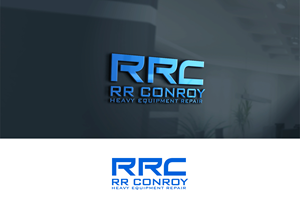 Logo Design by Noor Ezz for this project | Design: #33735814