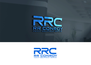 Logo Design by Noor Ezz for this project | Design: #33735815