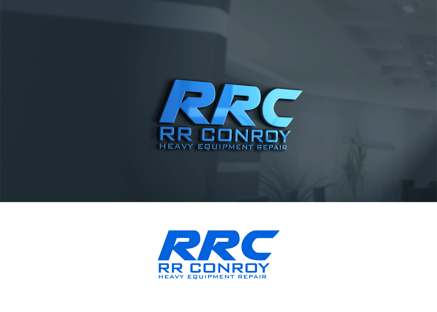 Logo Design by Noor Ezz for this project | Design #33735816