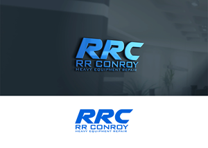 Logo Design by Noor Ezz for this project | Design: #33735816