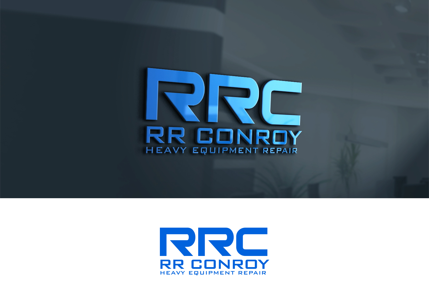 Logo Design by Noor Ezz for this project | Design #33735819
