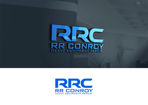 Logo Design by Noor Ezz for this project | Design: #33735820