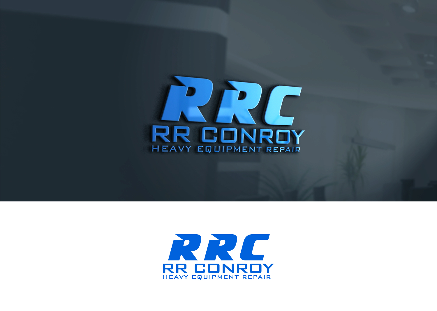 Logo Design by Noor Ezz for this project | Design #33735821