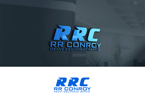 Logo Design by Noor Ezz for this project | Design: #33735821