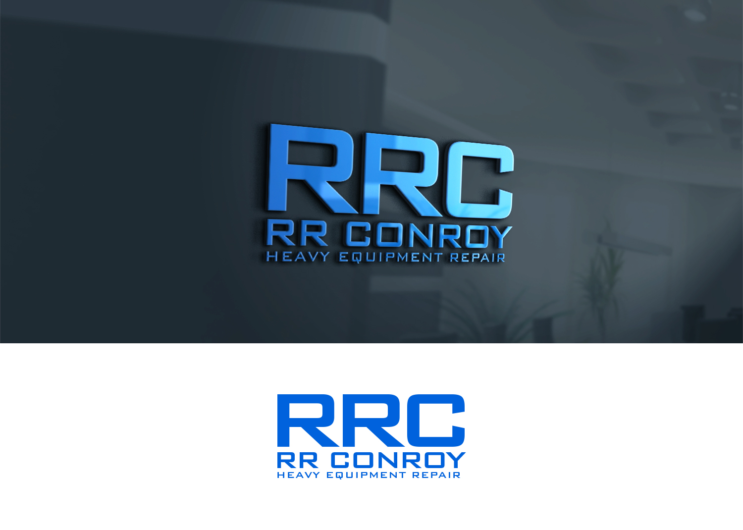 Logo Design by Noor Ezz for this project | Design #33735822