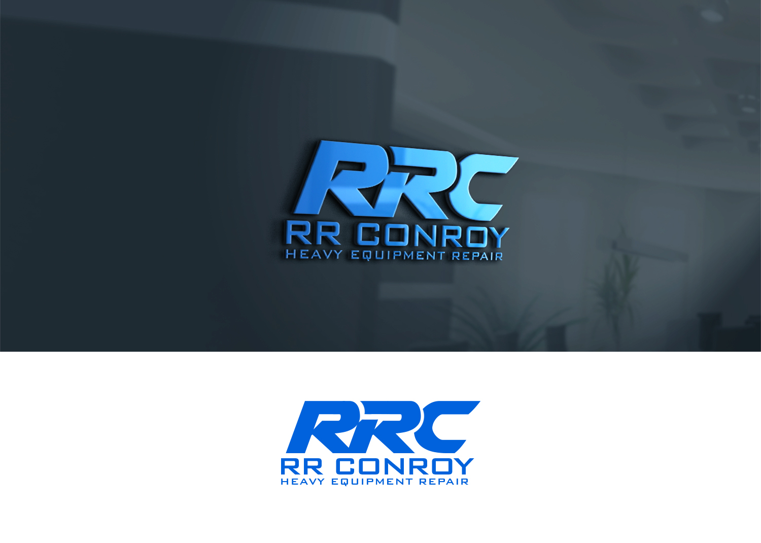 Logo Design by Noor Ezz for this project | Design #33735823