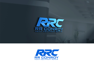Logo Design by Noor Ezz for this project | Design: #33735823