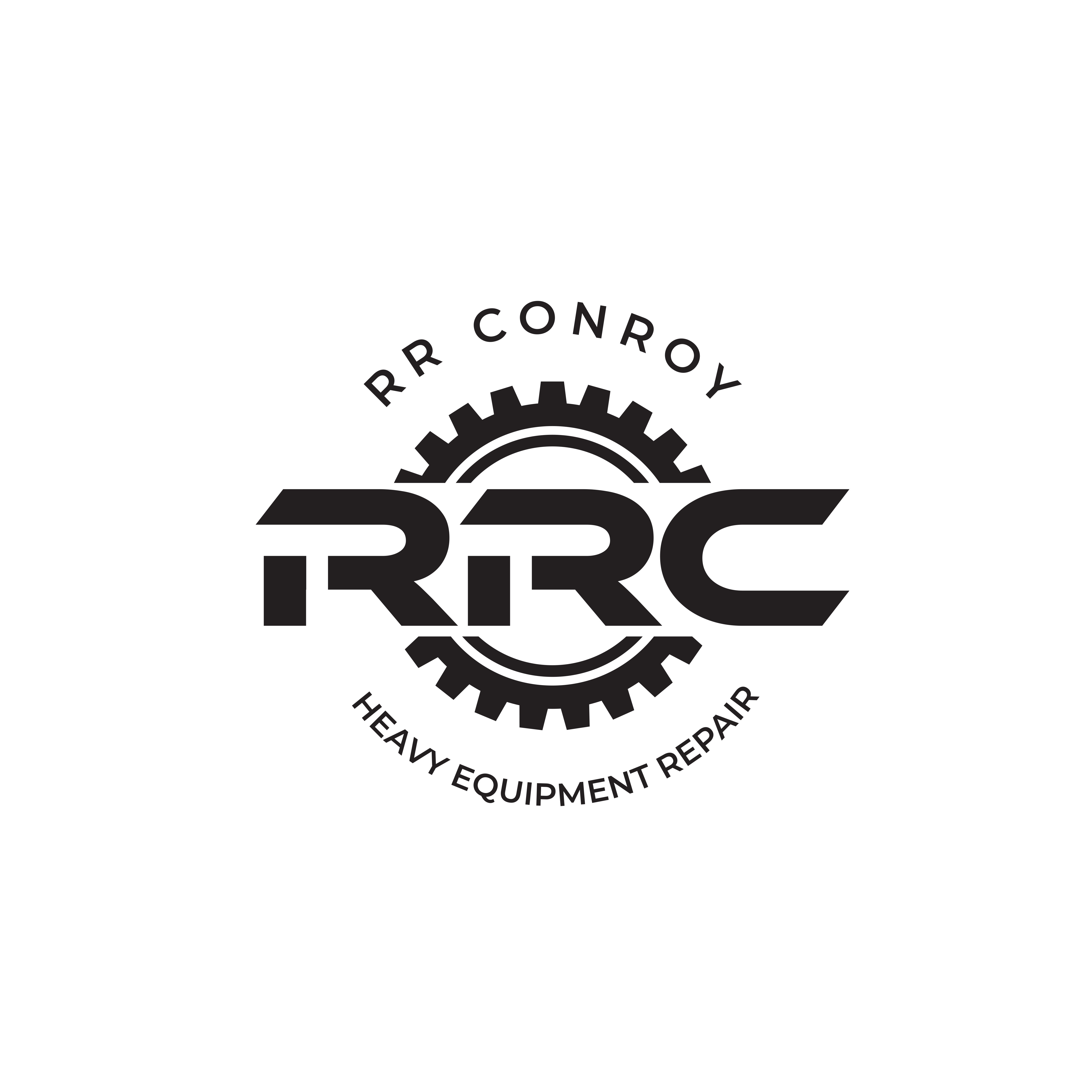 Logo-Design von @tDesigner  für dieses Projekt | Design #33739566