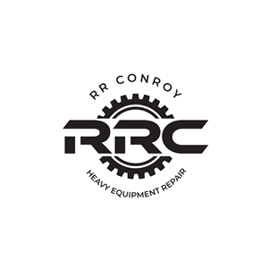 Logo-Design von @tDesigner  für dieses Projekt | Design #33739566