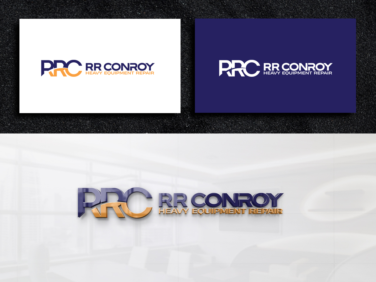Logo Design by ArtSamurai for this project | Design #33742854