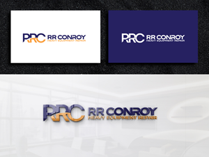 Logo Design by ArtSamurai for this project | Design: #33742854