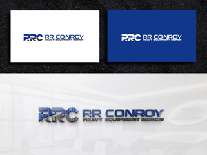 Logo Design by ArtSamurai for this project | Design: #33747329