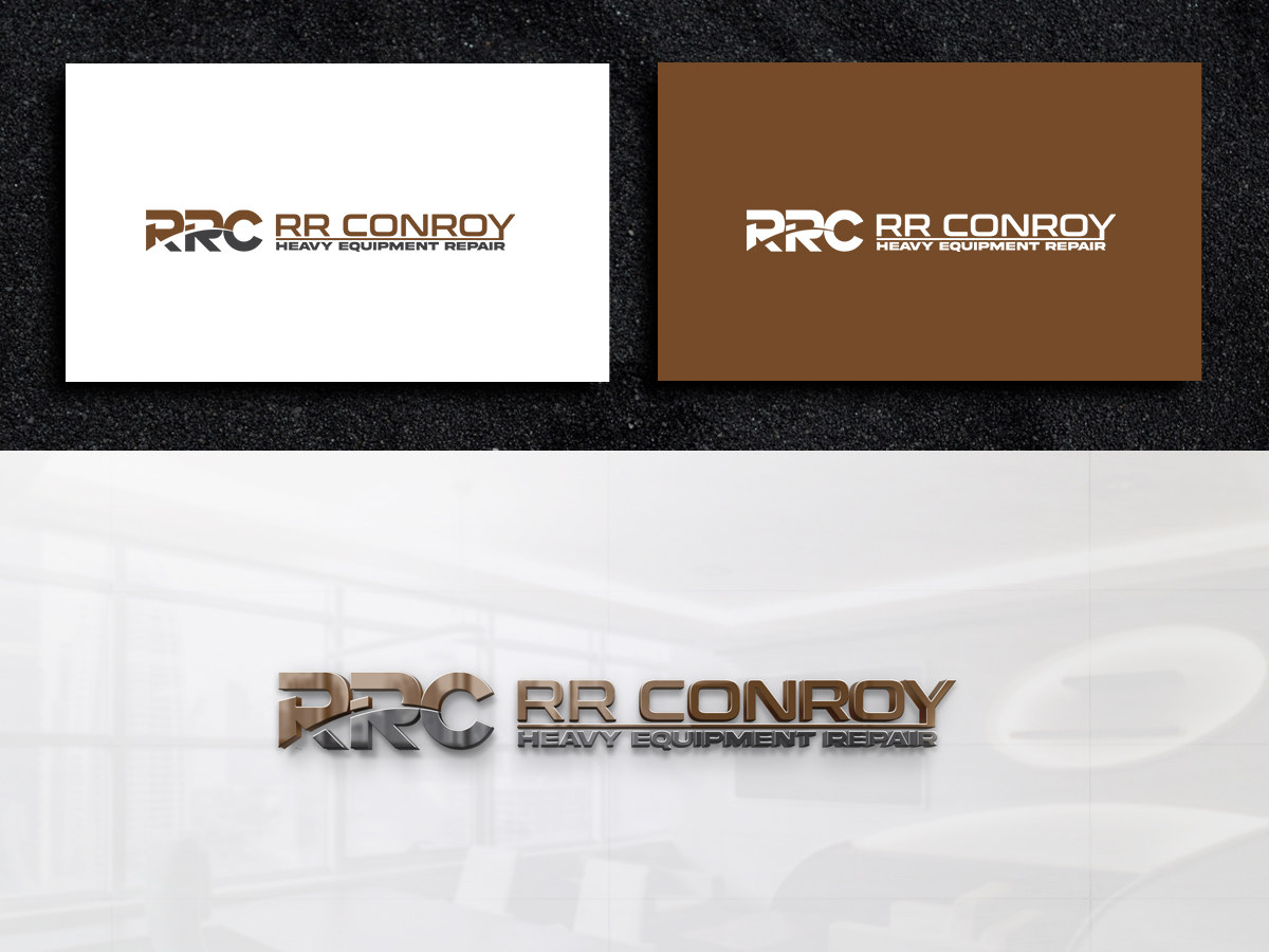 Design de Logo par ArtSamurai pour ce projet | Design #33750900