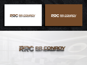 Logo Design by ArtSamurai for this project | Design: #33750900