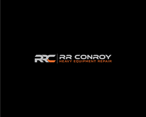 Logo Design by Barney Stinson for this project | Design: #33748560