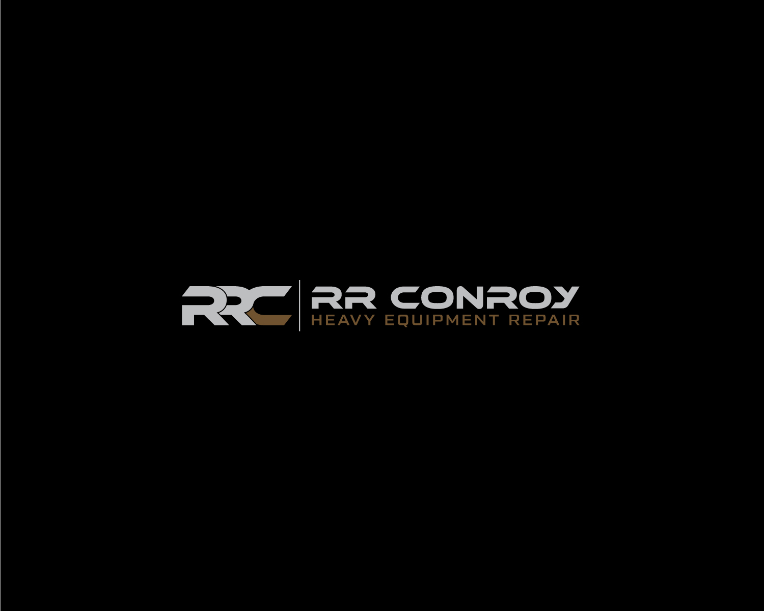Logo Design by Barney Stinson for this project | Design #33748852