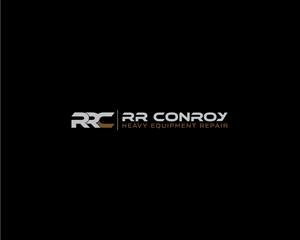 Logo Design by Barney Stinson for this project | Design: #33748852