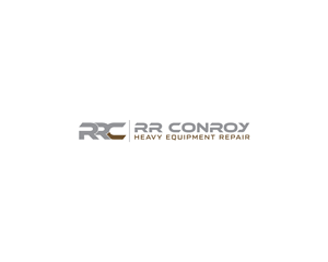 Logo Design by Barney Stinson for this project | Design: #33748853