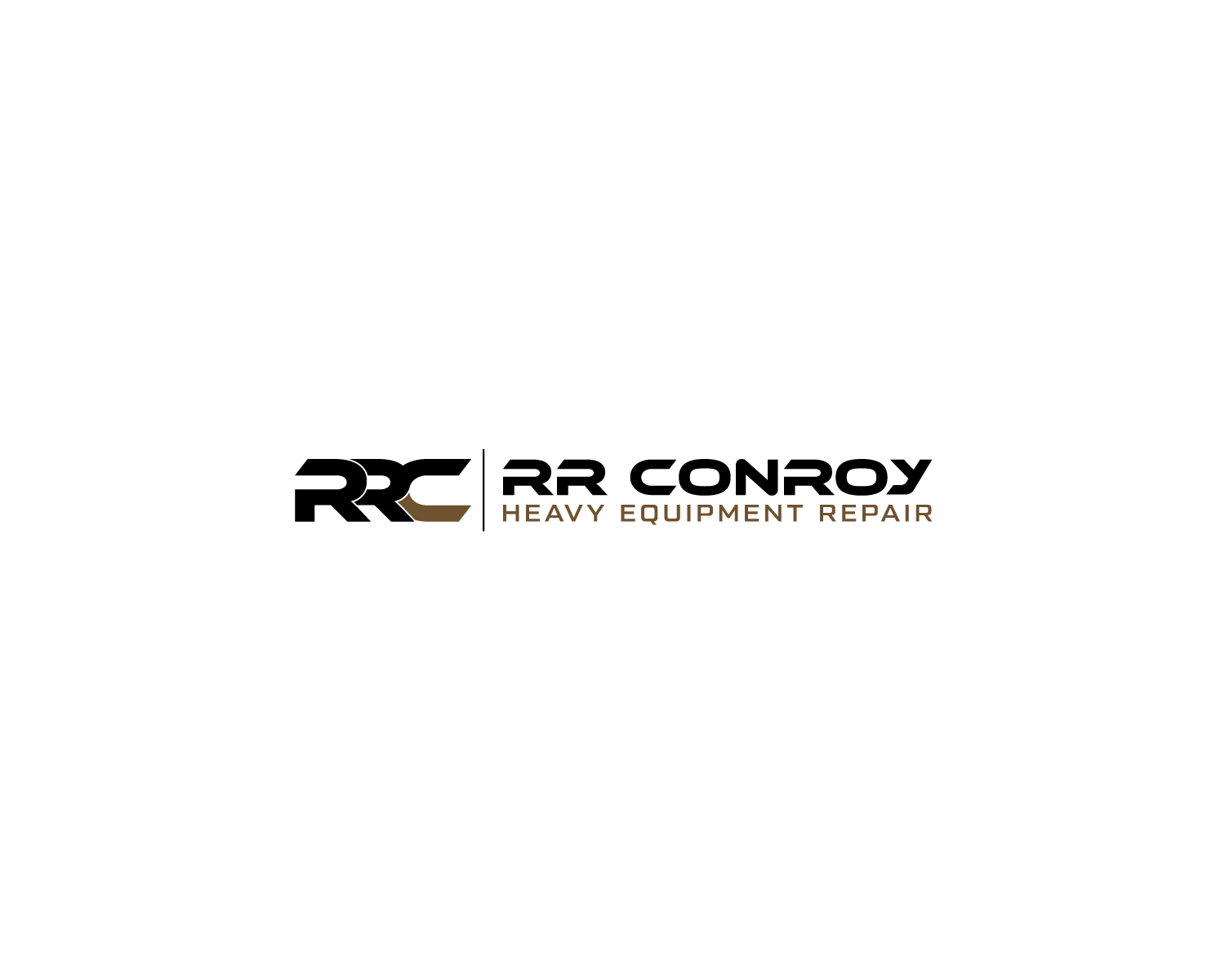 Logo-Design von Barney Stinson für dieses Projekt | Design #33748918