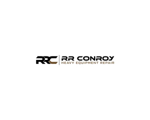 Logo Design by Barney Stinson