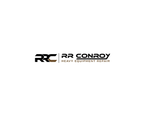 Logo Design by Barney Stinson for this project | Design: #33749395
