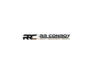 Logo Design by Barney Stinson for this project | Design: #33749397